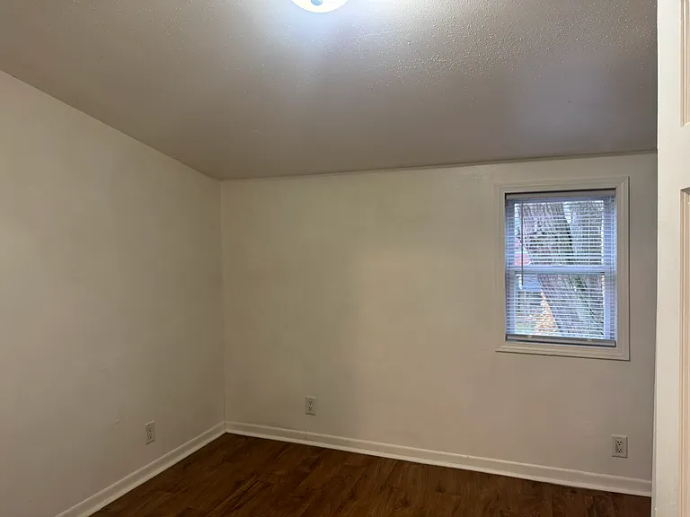 2939 Sachs St #2 — Photo 6