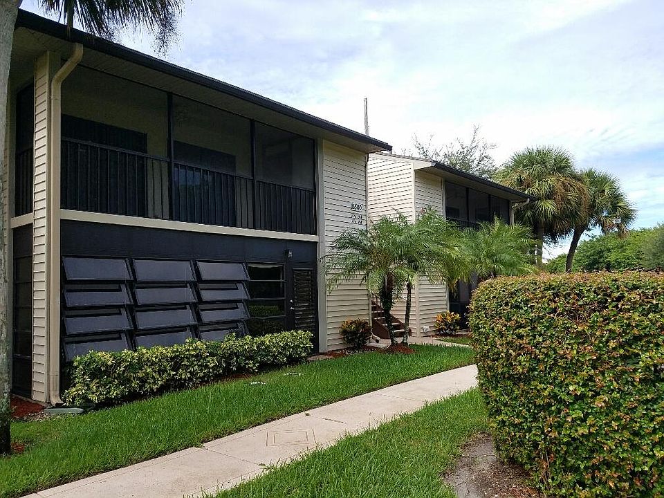 1st image of 15500 Lakes Of Delray Blvd APT 207