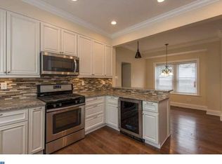 1003 Fairview Rd, Swarthmore, PA 19081