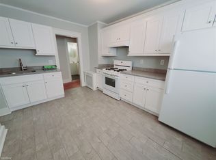 30 Quintard Ter, Stamford, CT 06902