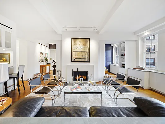 Sold by Compass | media 4