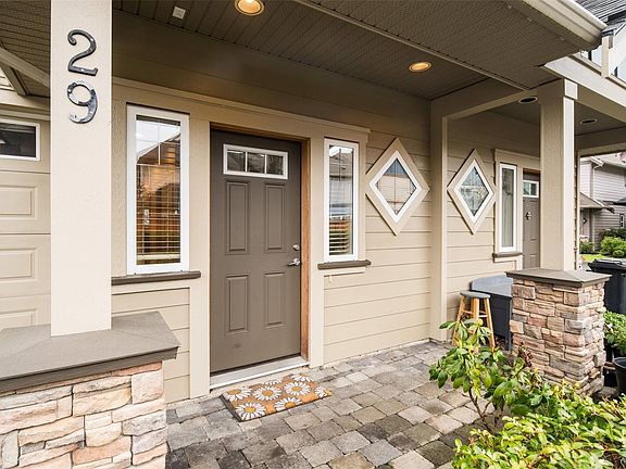 2nd image of 2210 Sooke Rd #29