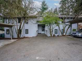 7345 NE 141st St, Kirkland, WA 98034