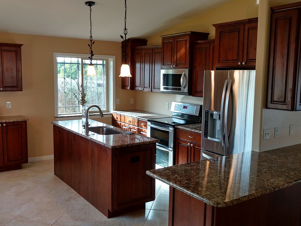 1st image of 18006 E San Tan Blvd