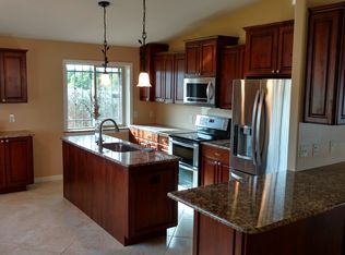 18006 E San Tan Blvd, Queen Creek, AZ 85142