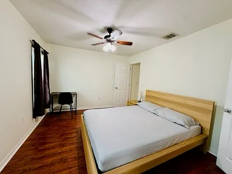 2678 Forest View Ln — Photo 15