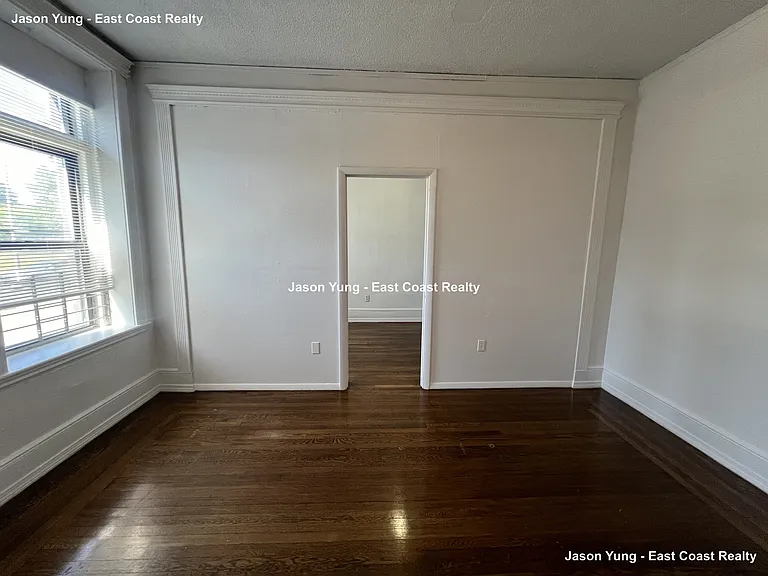 238 Hemenway St #4 — Photo 9