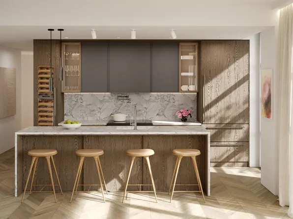 350 East 18th Street image 2 of 15