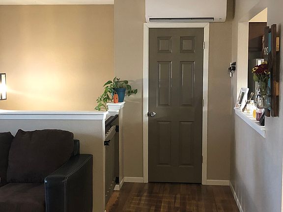 5th image of 6305 W Elmwood Dr