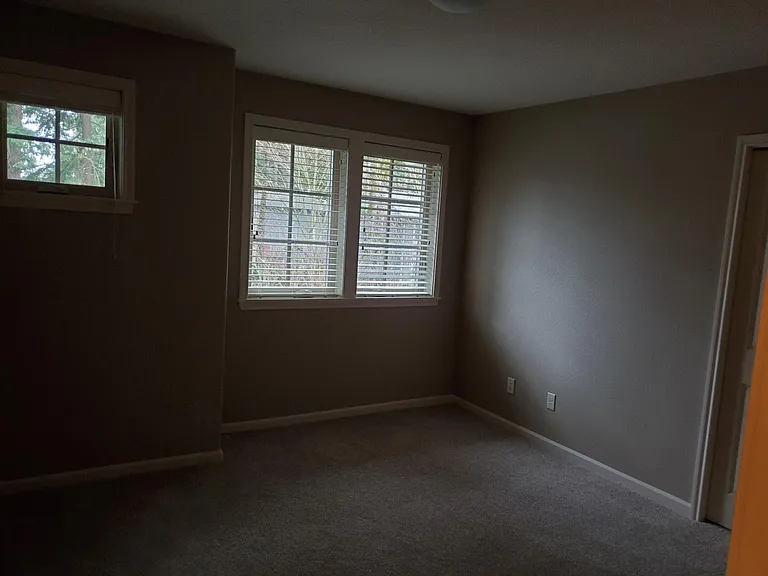 4515 Oakridge Rd — Photo 16
