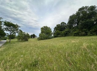 0 Mount Zion Rd, Bowling Green, KY 42101