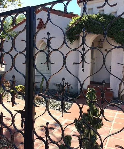 5809 Fair Ave — Photo 7