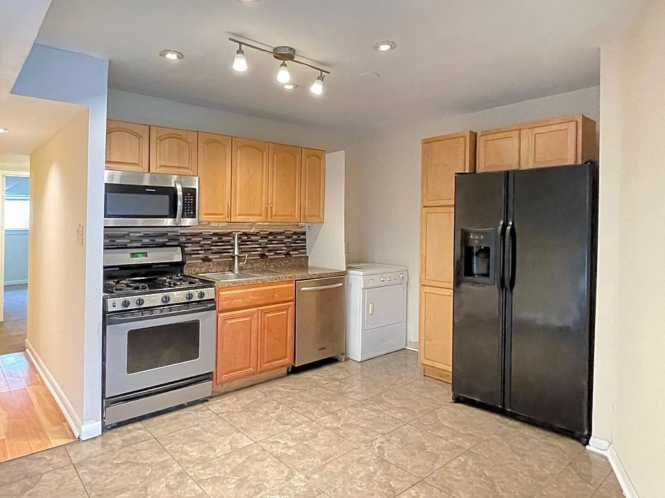 8491 Greenbelt Rd 18491T, Greenbelt, MD 20770 Zillow