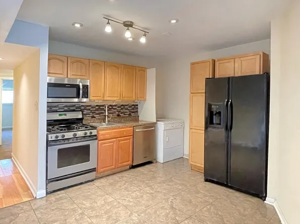 8491 Greenbelt Rd #1-8491-T, Greenbelt, MD 20770