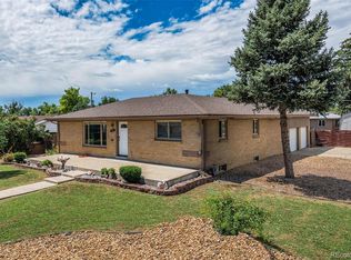 7491 Newton St, Westminster, CO 80030