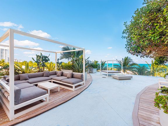 2nd image of 1500 Ocean Dr APT 401