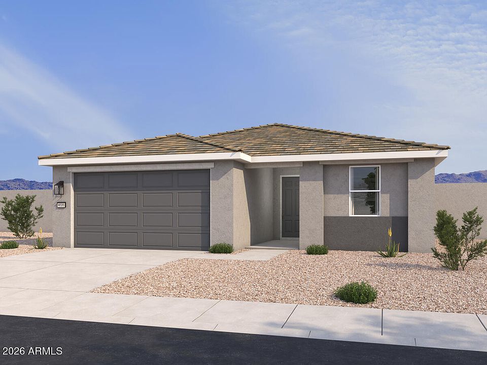 1st image of 46950 W Dry Gulch Road
