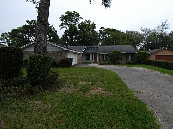 2nd image of 432 Twin Bay Dr