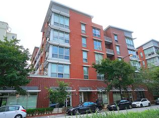 2025 S Indiana Ave APT 305, Chicago, IL 60616
