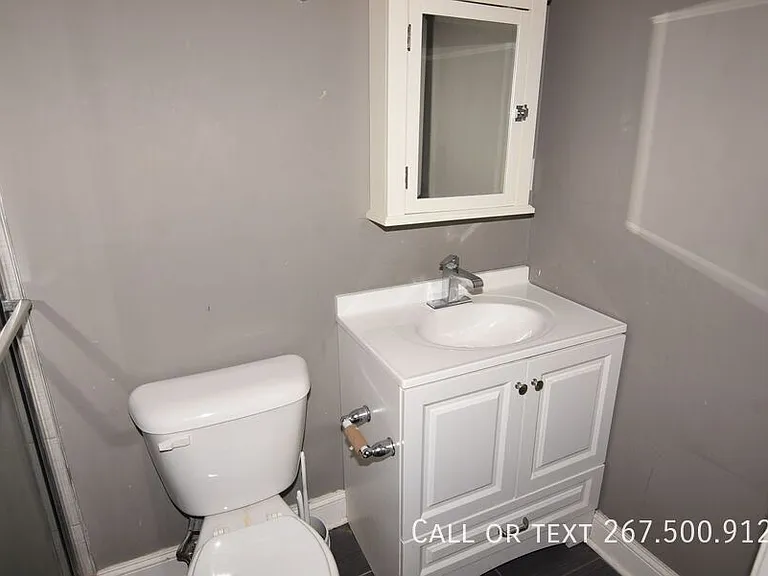 4100 Parkside Ave #3A — Photo 6
