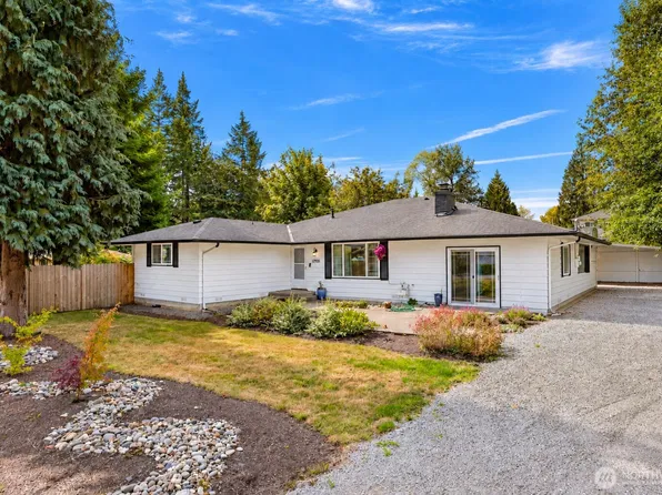 13920 30th Avenue NW, Tulalip, WA 98271