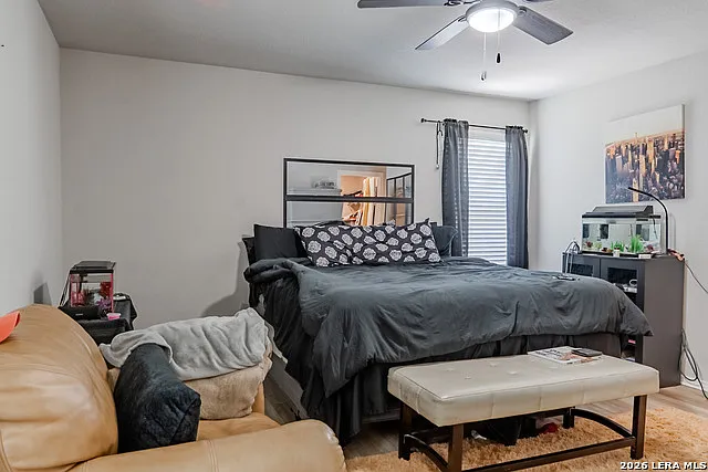 7022 Phoenix Path — Photo 18