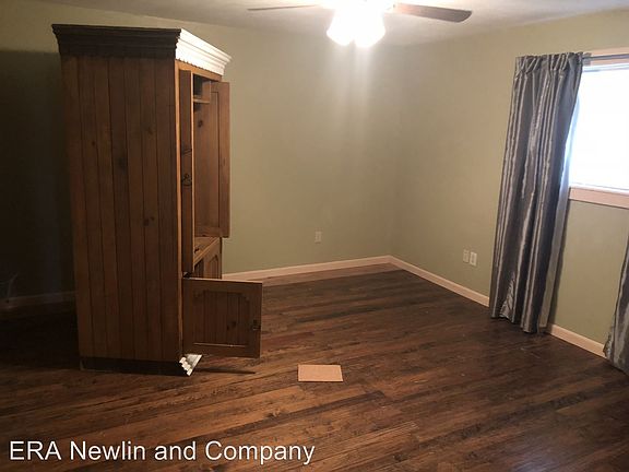 5th image of 468 Cauley Ln