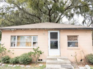 14324 Siplin Rd, Winter Garden, FL 34787