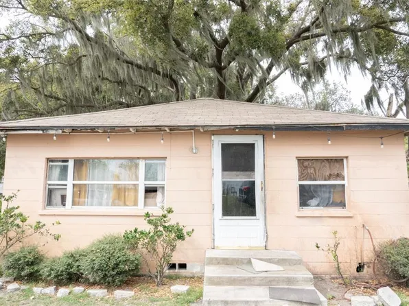 14324 SIPLIN ROAD, WINTER GARDEN, FL 34787
