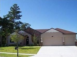 1st image of 3869 Ventor Dr
