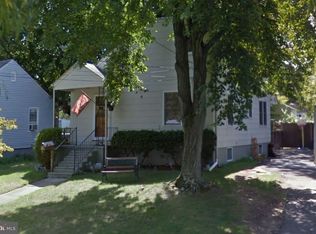 23 Winding Way, Cherry Hill, NJ 08002
