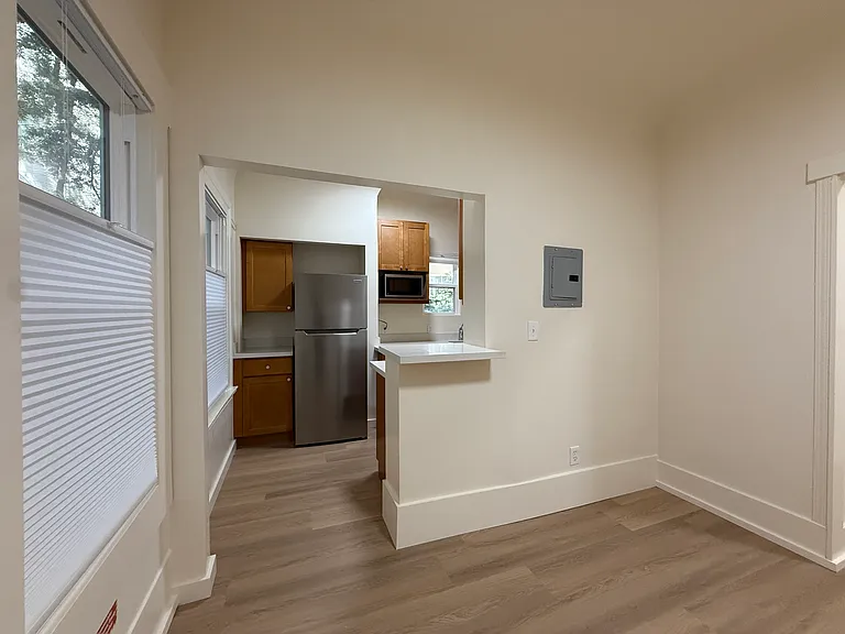 2035 Channing Way — Photo 80