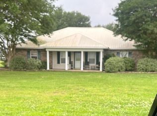 455 Saint Mark Ave, Opelousas, LA 70570