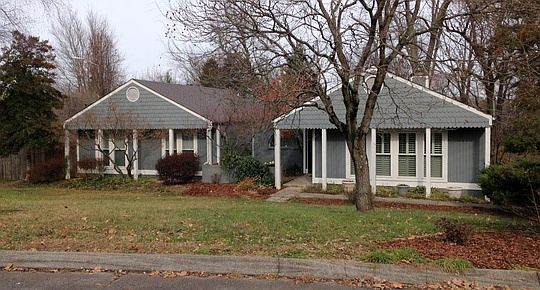 1st image of 7605 Westdale Dr