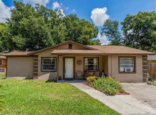3 E G H Washington St, Apopka, FL 32703