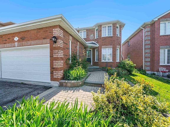 4th image of 15 Shaina Ct