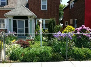 1127 Sterling Ave, Marcus Hook, PA 19061