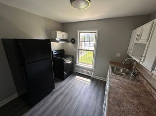 Promenade Villas & Commons, Orange, NJ 07050