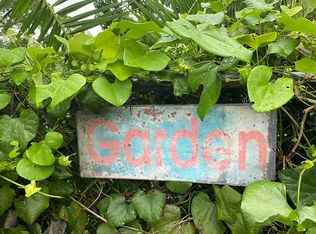 436 West St, Naples, FL 34108