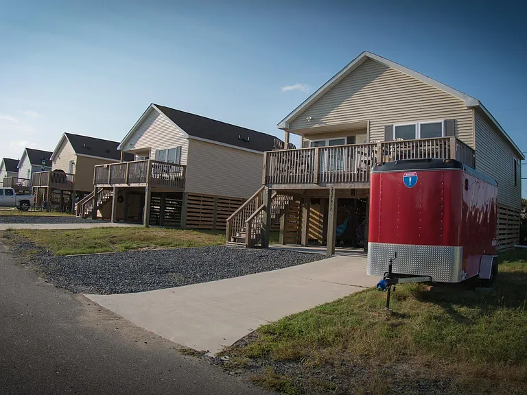 23791 State Highway 12 #F — Photo 22