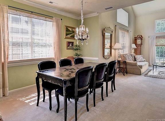 5th image of 901 Rustads Cir #Na