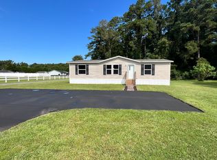 7576 Enterprise Rd, Myrtle Beach, SC 29588