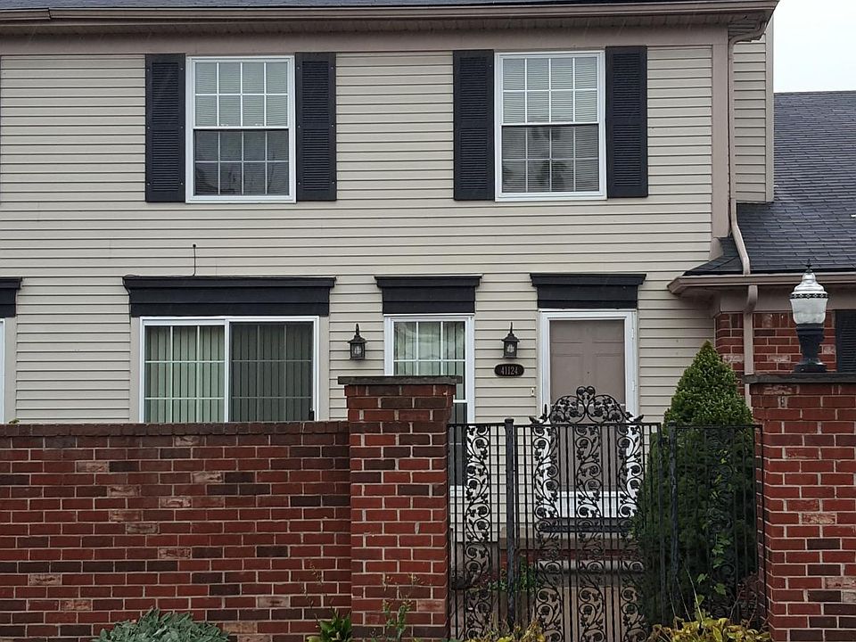 1st image of 41124 Northwind Dr