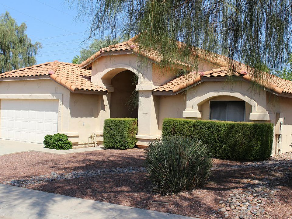 1st image of 1224 E Audrey Ln