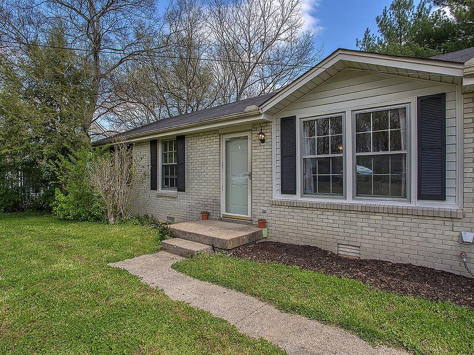 1st image of 600 Hidden Hill Dr