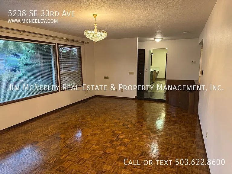 5238 SE 33rd Ave — Photo 16