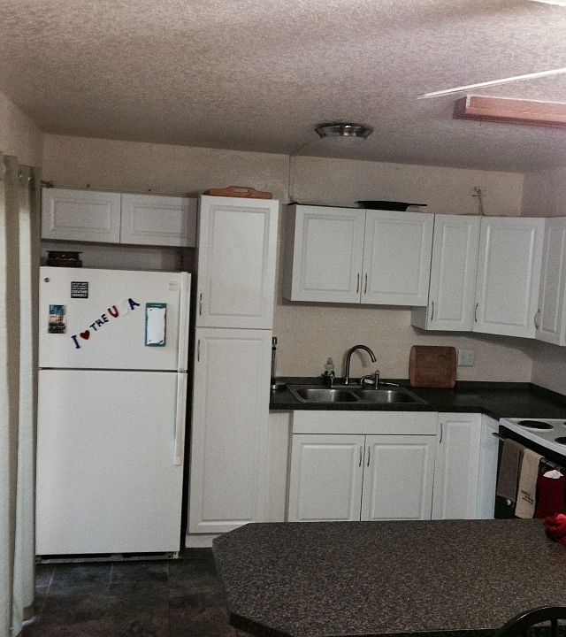 2nd image of 193 Lake Arbor Dr
