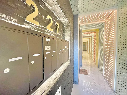 Rented by Doorway NYC, LLC | media 36