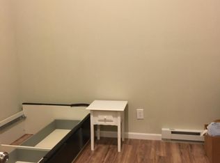 43 Kirk Rd, Bay Shore, NY 11706