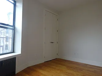 Rented by Gypsy Housing LLC